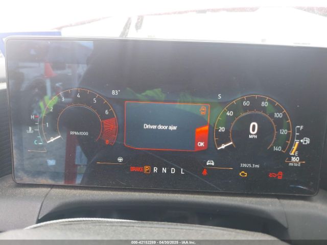 2024 FORD MUSTANG 1FA6P8TH7R5106652 Photo 6