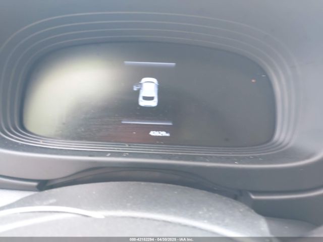 KMHRC8A36RU281776 Hyundai Venue Sel