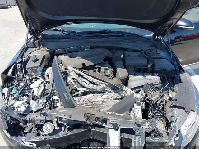 5XXGT4L31LG391665 KIA gdi