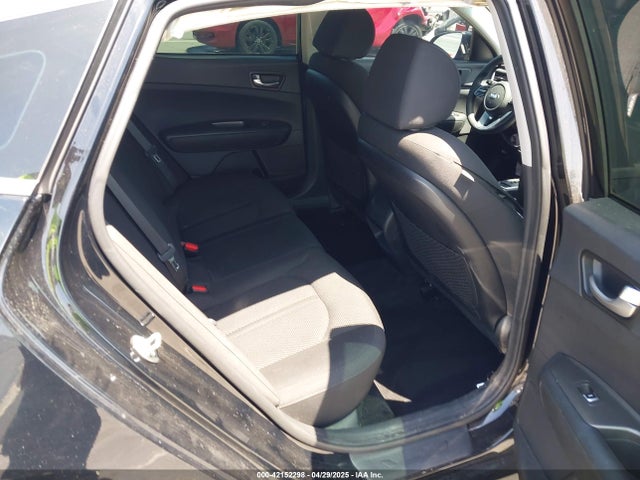 5XXGT4L31LG391665 KIA gdi
