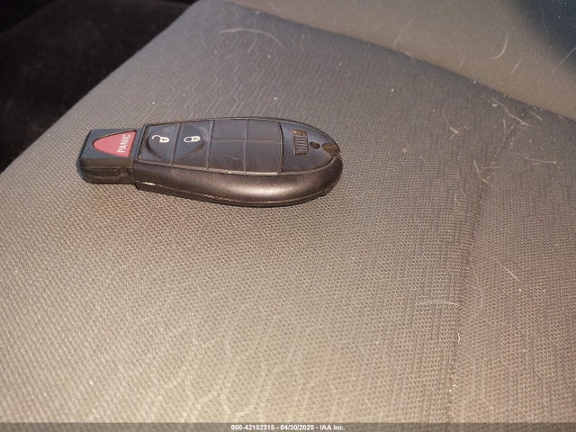 RAM 1500 Express 2014 1C6RR7KTXES447208 Image 11