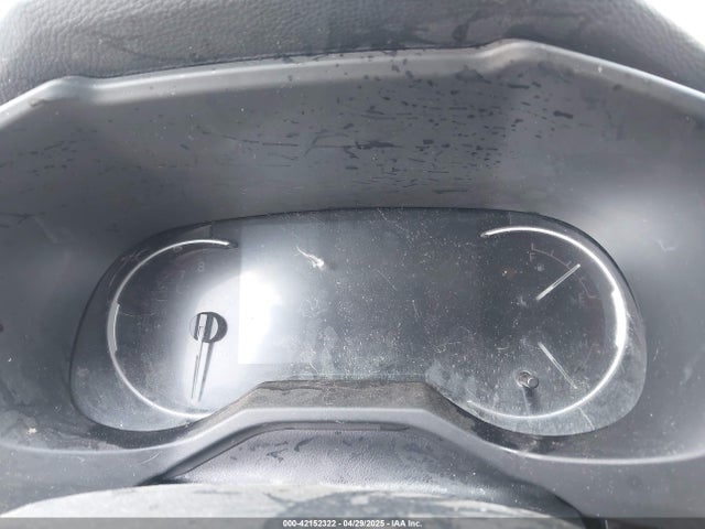 2T3J1RFV9KW011831 Toyota a25a-fks