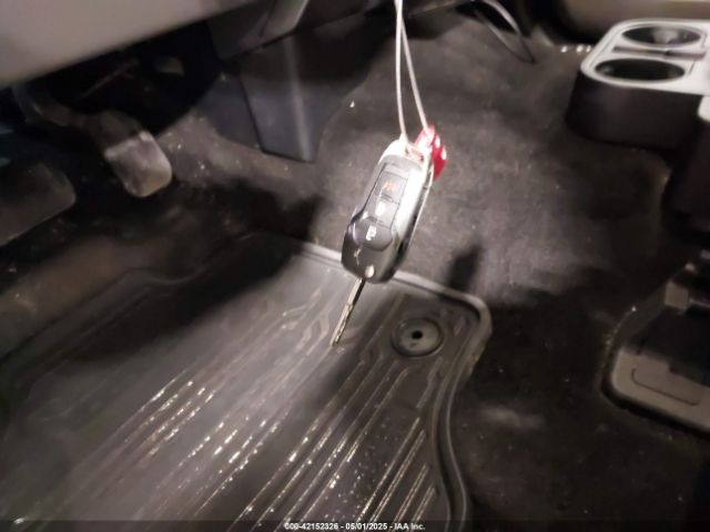 1FTEW1E85FFB26787 Ford F-150 Xlt