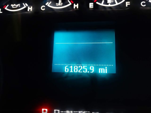 1FTEW1E85FFB26787 Ford F-150 Xlt