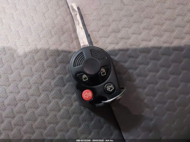 1FMCU9GD1HUD54625 Ford ESCAPE SE