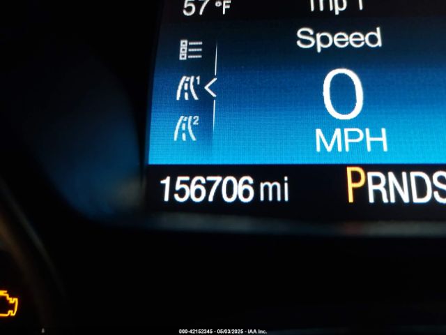 1FMCU9GD1HUD54625 Ford ESCAPE SE