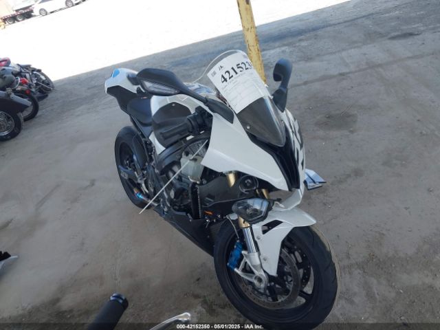 2024 BMW S 1000 WB10E6306R6J85842