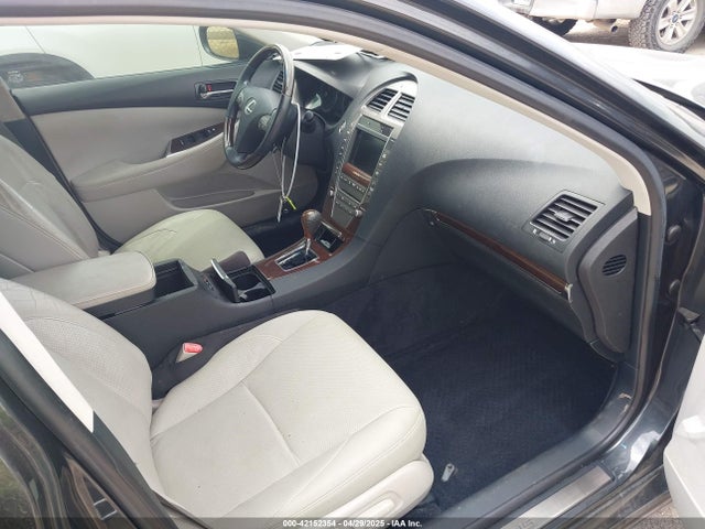 Продажа на аукционе авто 2011 Lexus Es 350, vin: JTHBK1EG8B2443274, номер лота: 42152354