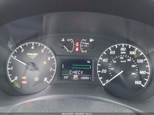 3N1AB7AP8GY282992 Nissan SENTRA S