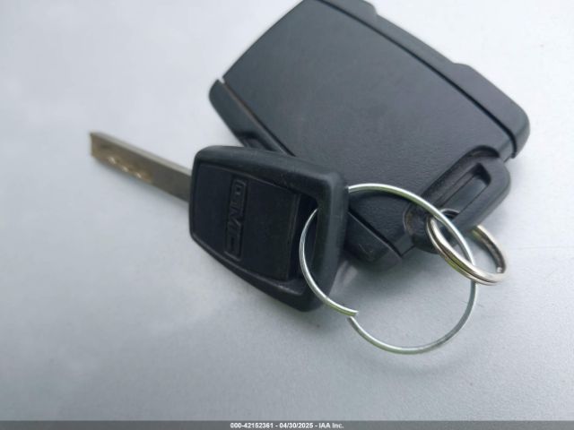 3GTU2UEC5EG243022 GMC Sierra 1500 Sle