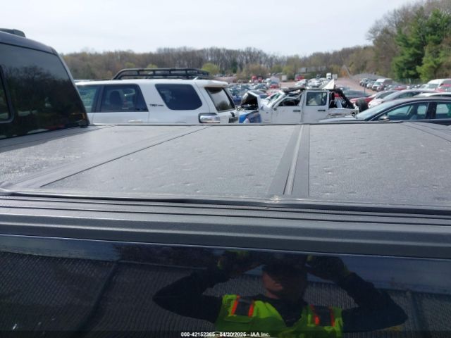 1FTFW1E8XMFA17856 Ford F-150 Xlt