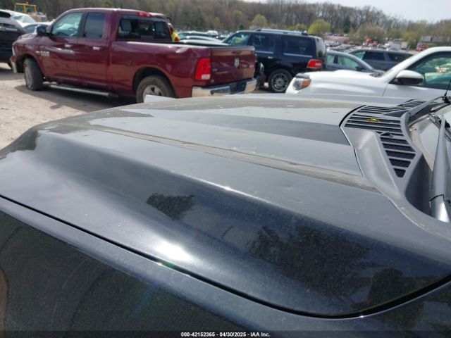 1FTFW1E8XMFA17856 Ford F-150 Xlt