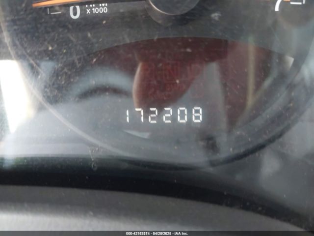 1C4NJPBAXED547553 Jeep Patriot Sport