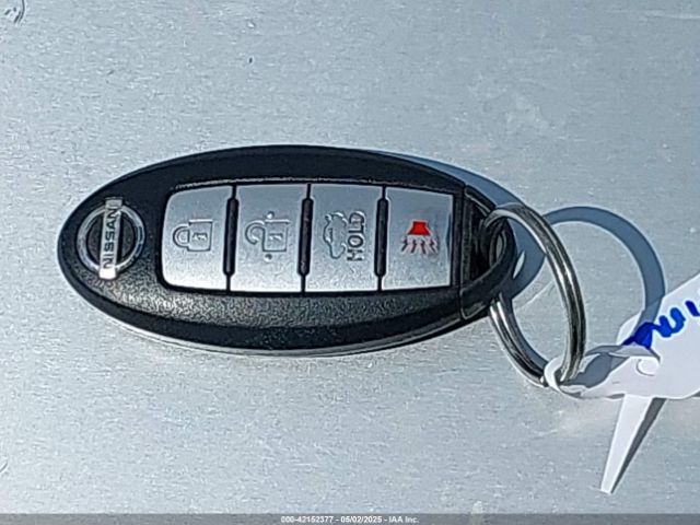 1N4AL3AP4GN306405 Nissan Altima 2.5/2.5 S/2.5 Sl/2.5 Sr/2.5 Sv