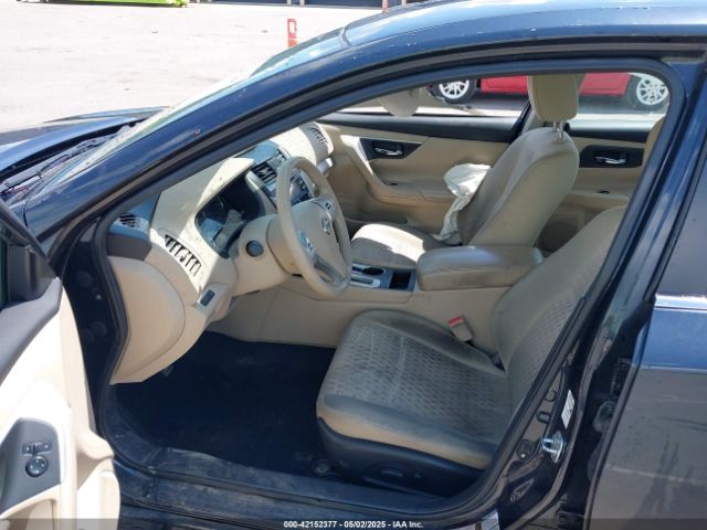 1N4AL3AP4GN306405 Nissan Altima 2.5/2.5 S/2.5 Sl/2.5 Sr/2.5 Sv