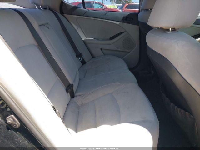 5XXGM4A73EG260968 KIA Optima Lx