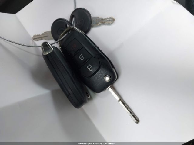 2018 FORD F-150 1FTEW1E57JFD02530 Photo 10
