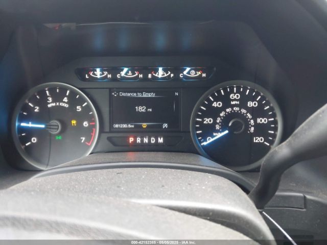 2018 FORD F-150 1FTEW1E57JFD02530 Photo 6