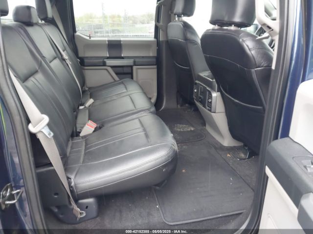 2018 FORD F-150 1FTEW1E57JFD02530 Photo 7