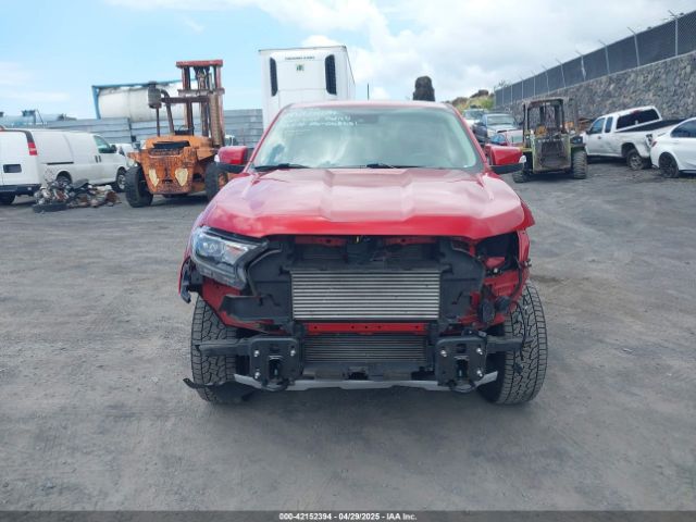 1FTER4FH6LLA64630 Ford 2020