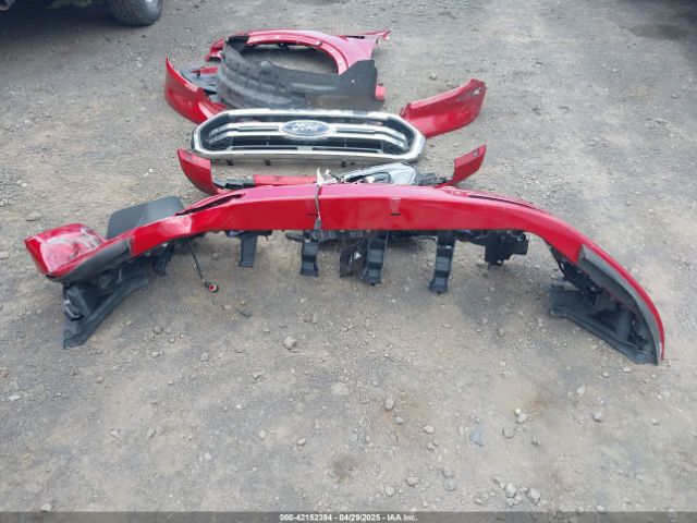 1FTER4FH6LLA64630 Ford 2020