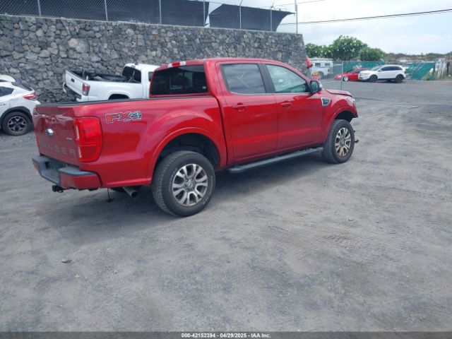 1FTER4FH6LLA64630 Ford 2020