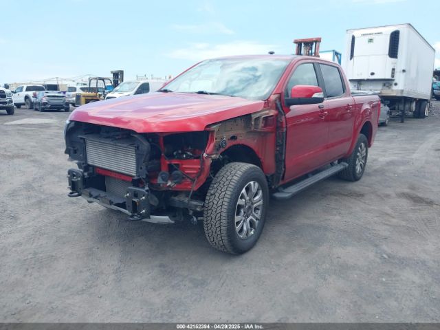 1FTER4FH6LLA64630 Ford 2020