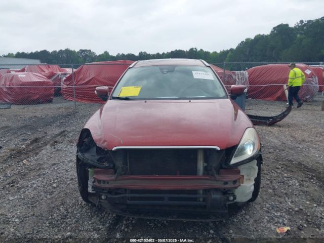 2013 VOLVO XC60 YV4952DL4D2427004 Photo 5