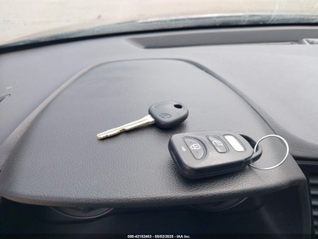 5NPD84LF4JH392423 Hyundai ELANTRA SEL