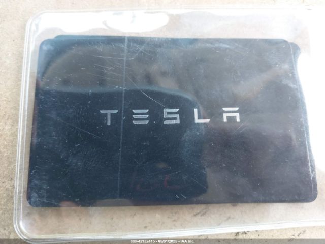 2023 TESLA MODEL 3 5YJ3E1EC2PF497118 Photo 10