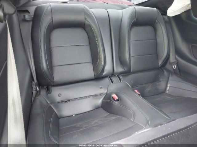 2019 FORD MUSTANG 1FA6P8K08K5505359 Photo 7