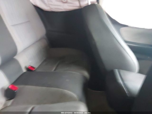 2G1FA1E37E9233699 Chevrolet Camaro 2ls