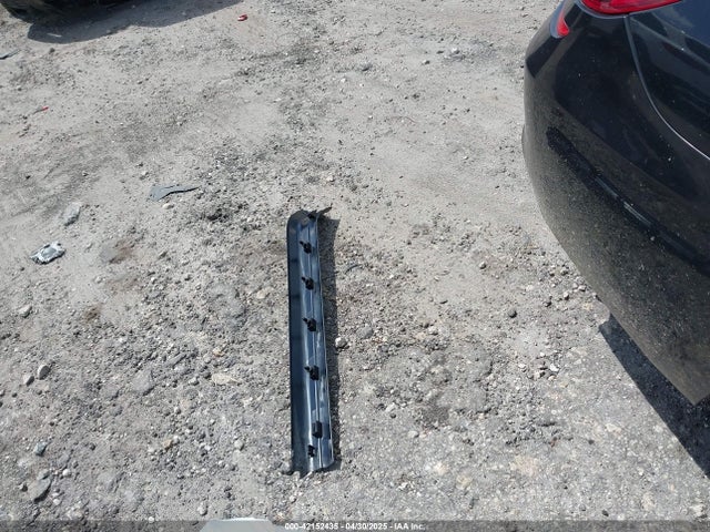WBSLZ9C52EDZ78748 BMW M6