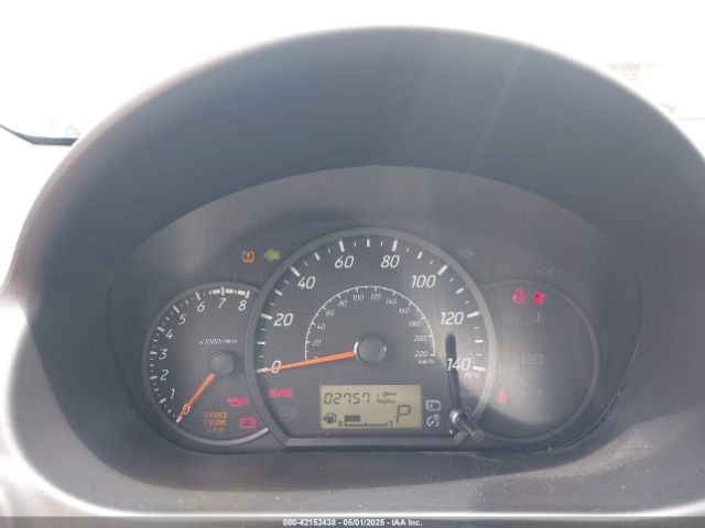 2020 MITSUBISHI MIRAGE G4 ML32F3FJ2LHF04490 Photo 6
