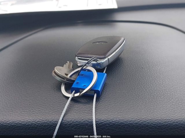 2018 HYUNDAI SONATA 5NPE34AF8JH636662 Photo 10