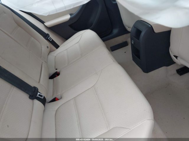 3VWLA7AJ7FM265897 Volkswagen Jetta 2.0l Tdi Se