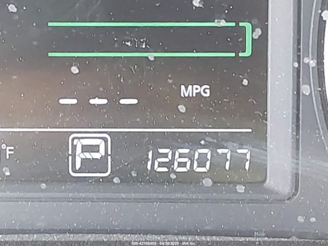 3N1AB7AP3HY291617 Nissan SENTRA S