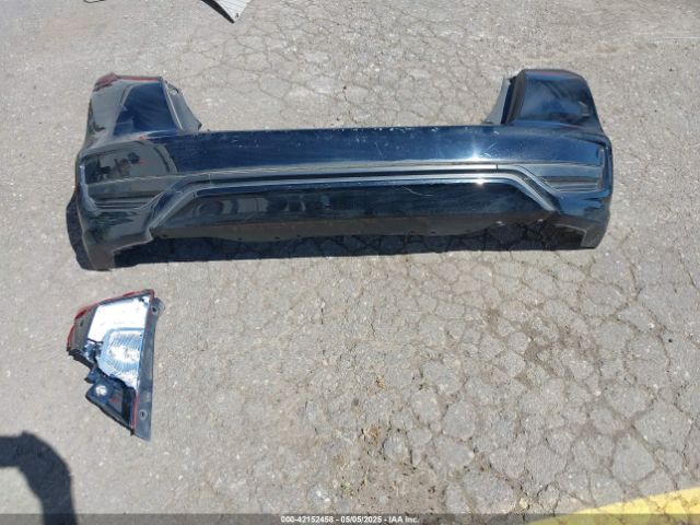 3HGGK5H43LM705505 Honda FIT LX