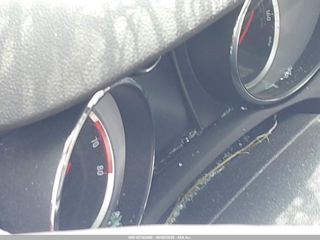 KL4CJHSB8EB521366 Buick Encore Premium