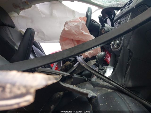 KL4CJHSB8EB521366 Buick Encore Premium