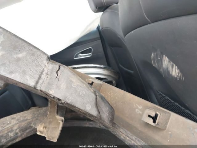 KL4CJHSB8EB521366 Buick Encore Premium