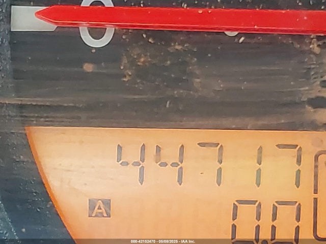Nissan FRONTIER S 2019 1N6BD0CT2KN702780 Image 15