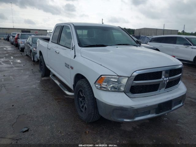 1C6RR6GT9ES236536 auction archive image