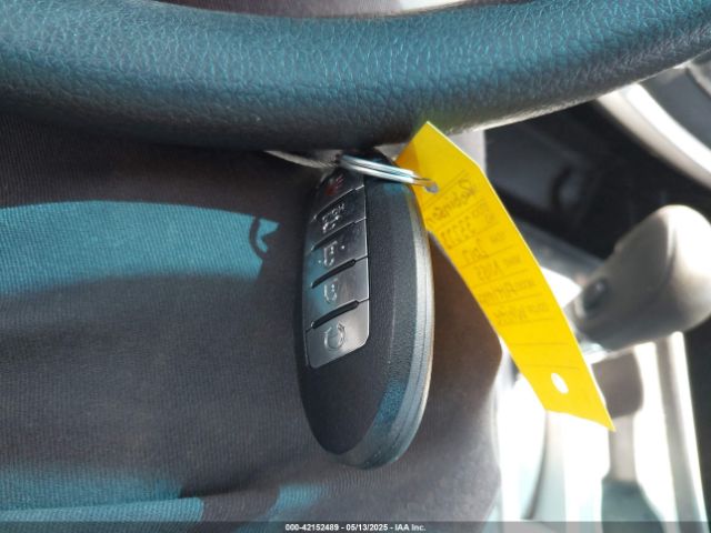 2017 NISSAN ALTIMA 1N4AL3AP8HN336881 Photo 10