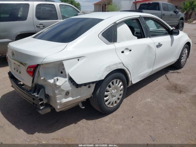 2017 NISSAN ALTIMA 1N4AL3AP8HN336881 Photo 3