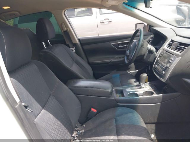 2017 NISSAN ALTIMA 1N4AL3AP8HN336881 Photo 4