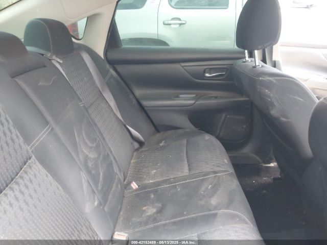 2017 NISSAN ALTIMA 1N4AL3AP8HN336881 Photo 7