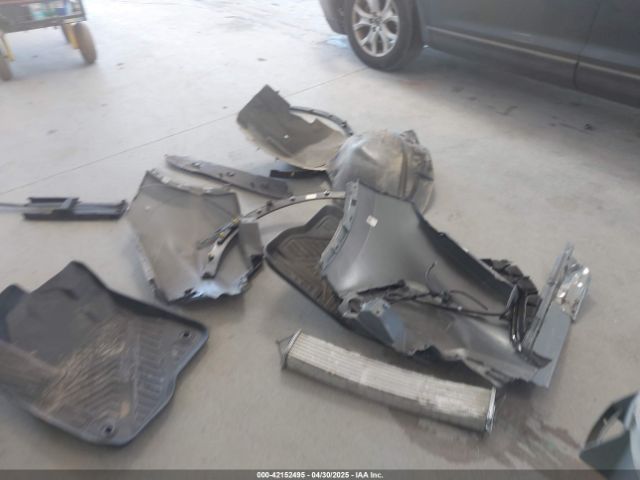 5J6RS3H73PL003000 Honda Cr-v Ex-l 2wd
