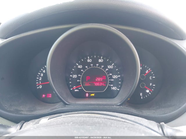 KNDJN2A28J7561198 KIA g