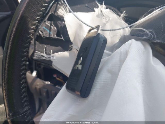 2017 MITSUBISHI LANCER JA32V2FW9HU000714 Photo 10